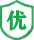 優(yōu)質(zhì)材料生產(chǎn)